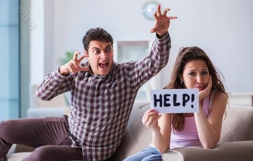 短剧揭秘，离婚后团宠千金马甲又掉了（63集）