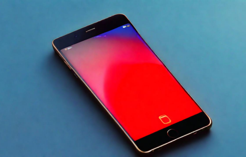 努比亚z17屏幕（努比亚z17屏幕是哪家的）