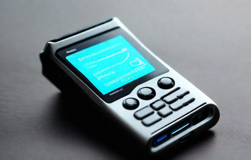 诺基亚n95当年多火（诺基亚n95还有新机吗）