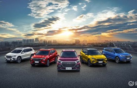 奇瑞工厂下员工说捷途车(捷途是不是比奇瑞要差点)