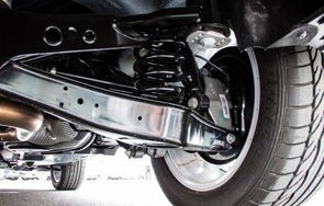 途观汽车报价(途观汽车报价及图片大全价格表)