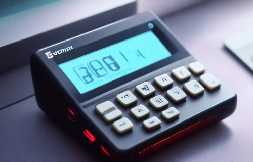 京东电脑功率计算器(京东电脑功率计算器在哪)