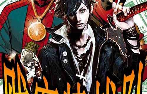 短剧崛起，穿越之路，从当保安开始