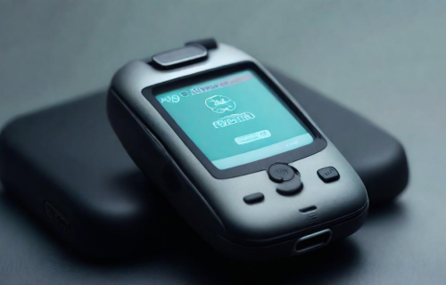 nokia实用经典（nokia nokia）