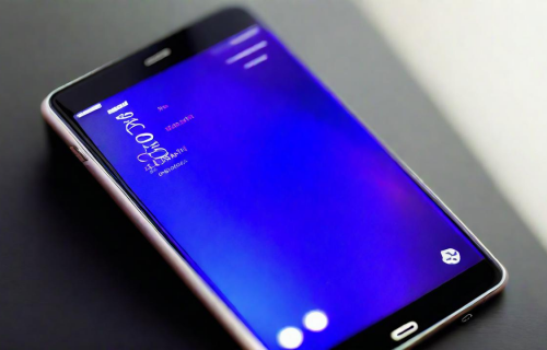 魅族note7参数（魅族note7参数详细参数配置）