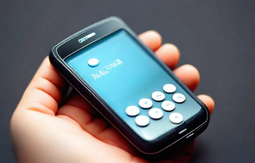 诺基亚820最新报价（诺基亚8200）