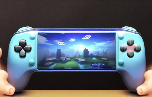 psp3000经典必玩游戏（psp3000值得玩的游戏）