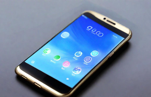 金立s10(金立s10cl格机解锁方法)