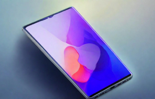 三星note21ultra（三星Note21ultra最新消息）