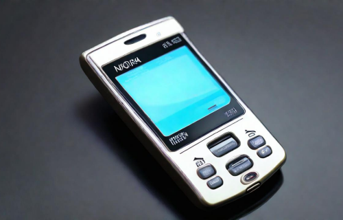 诺基亚n95（诺基亚n958G）