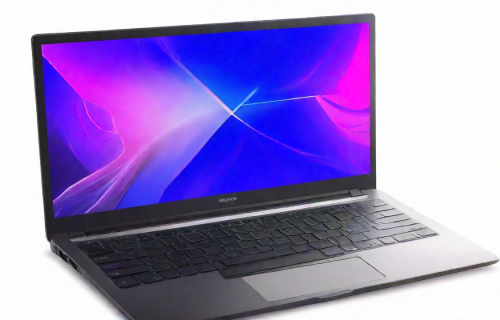 2021超薄笔记本性价比之王（2021最高性价笔记本）