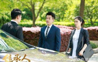 短剧揭秘，首富妈妈，我才是你的亲女儿（69集全解析）