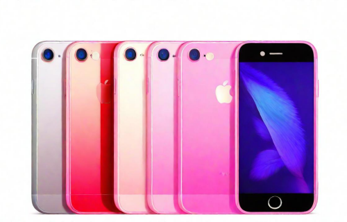 iphonese怎么样（iphonese性价比怎么样）