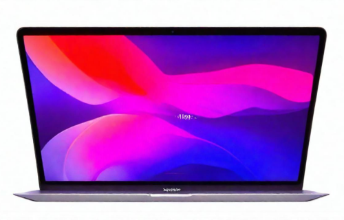 苹果新款（苹果新款macbook什么时候发布）