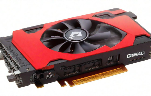 迪兰恒进hd6850恒金1g（迪兰恒进hd6850恒金1g相当于）