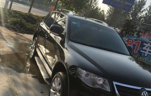 2万左右的二手车推荐(2万左右的二手车推荐哪款)