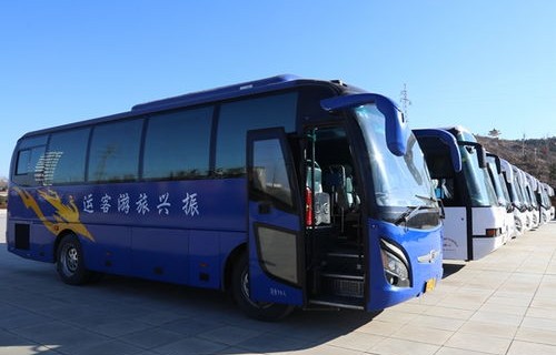 汽车报价大全在线(汽车报价大全在线观看)