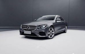 奔驰cclassl(奔驰cclassl是260吗?)