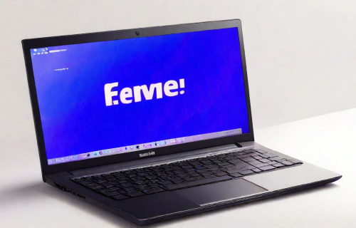 哪个品牌的笔记本电脑最好（哪个品牌的笔记本电脑最好?）