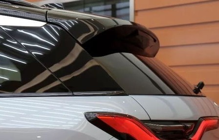 蔚来es6补贴后价格(蔚来es6补贴后价格约15万左右)