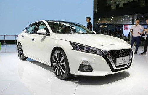 日产天籁算好车吗(哪一年的天籁质量好)