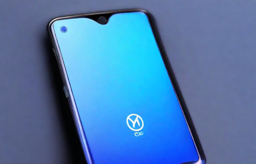 摩托罗拉x30手机怎么样（摩托罗拉x30手机怎么样值得入手吗）