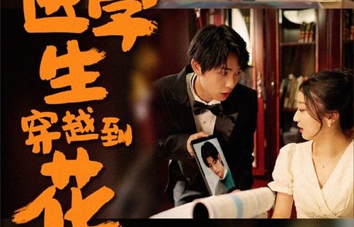 短剧霸婿1，现代都市的家族荣耀与逆袭之路