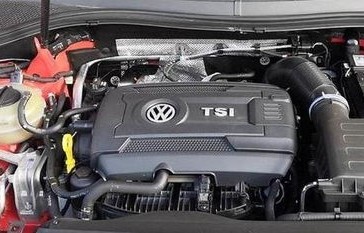 懂车的人买自吸还是涡轮增压(自吸耐用还是涡轮耐用)