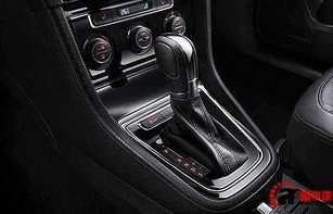 大众宝来，品质与性能的完美结合