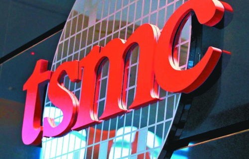 台湾台积电被美国弄走了,台积电被美国施压