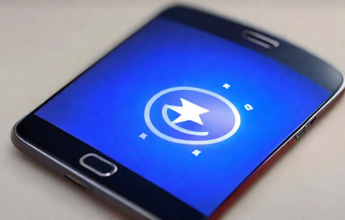 三星手机怎么恢复出厂设置(三星手机怎么恢复出厂设置密码是多少)