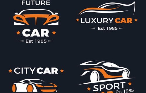 汽车商标大全(汽车商标大全图片)