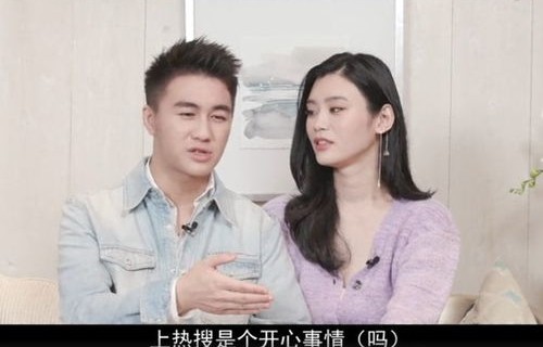 甜蜜龙凤胎，总裁爹地，你跑不掉（共80集）