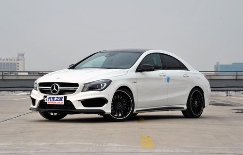 奔驰amg(奔驰amg官网)