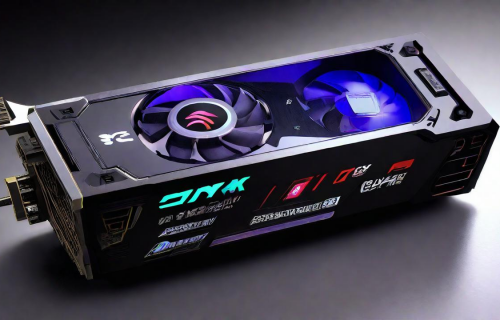 包含gtx650显卡吃鸡的词条