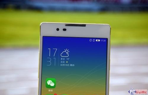 酷派8718（酷派8718无法安装应用）