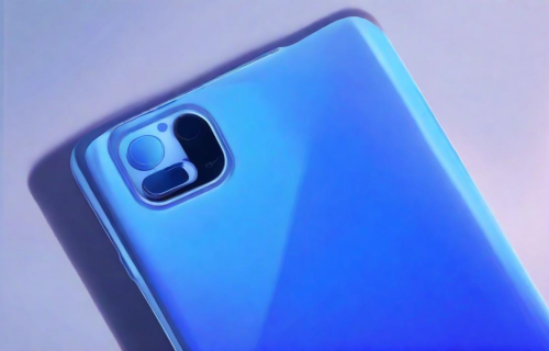 酷派cool20pro（酷派cool20pro上市时间）