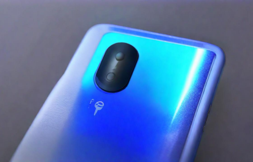 opporeno十倍变焦（opporeno十倍变焦版参数）