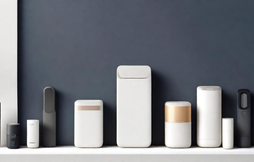 小米有品官网（小米有品官网首页）