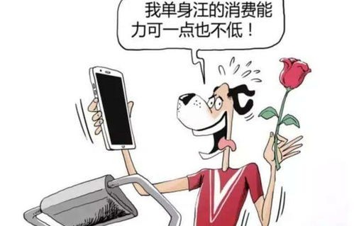 中国妇女报，卫生巾偷工减料，关乎女性健康与权益