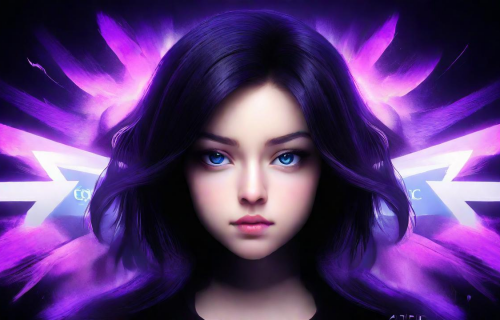 actually（actually的用法）