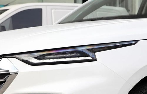 五菱征程七座商务车(五菱征程七座商务车尺寸)