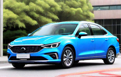 汽车报价大全新车（新款汽车报价）