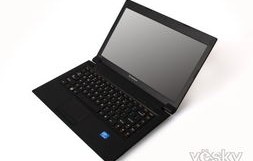 联想笔记本扬天系列，设计与性能的完美结合