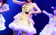 日媒眼中的中国啦啦队，震撼与赞叹的力量