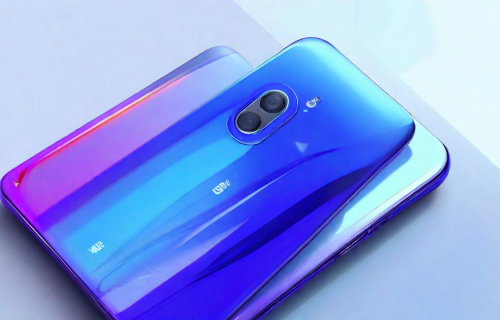 红米note8pro参数价格（红米note8pro参数及价格）