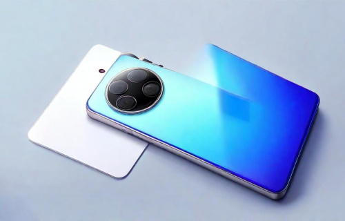 华为最新款手机（华为最新款手机p60）