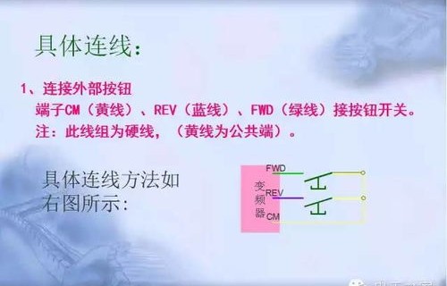 短剧秘密教学的深度解析