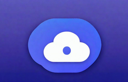 小米云相册（小米云相册怎么恢复到手机）