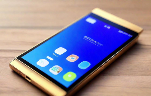 华为p8青春版（华为p8青春版参数）